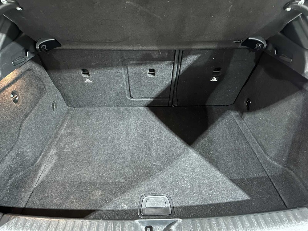 Mercedes-Benz GLA45 AMG 4Matic Edition 1 360pk 2014 GLA-klasse, ST-944-T