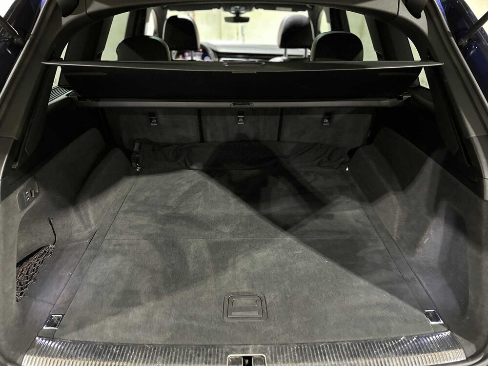 Audi Q7 45 TDI Quattro S-Line Pro Line S 231pk 2020, P-955-DR