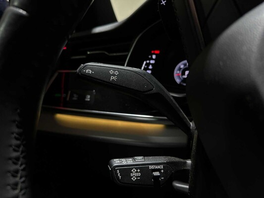 Audi Q7 45 TDI Quattro S-Line Pro Line S 231hp 2020, P-955-DR