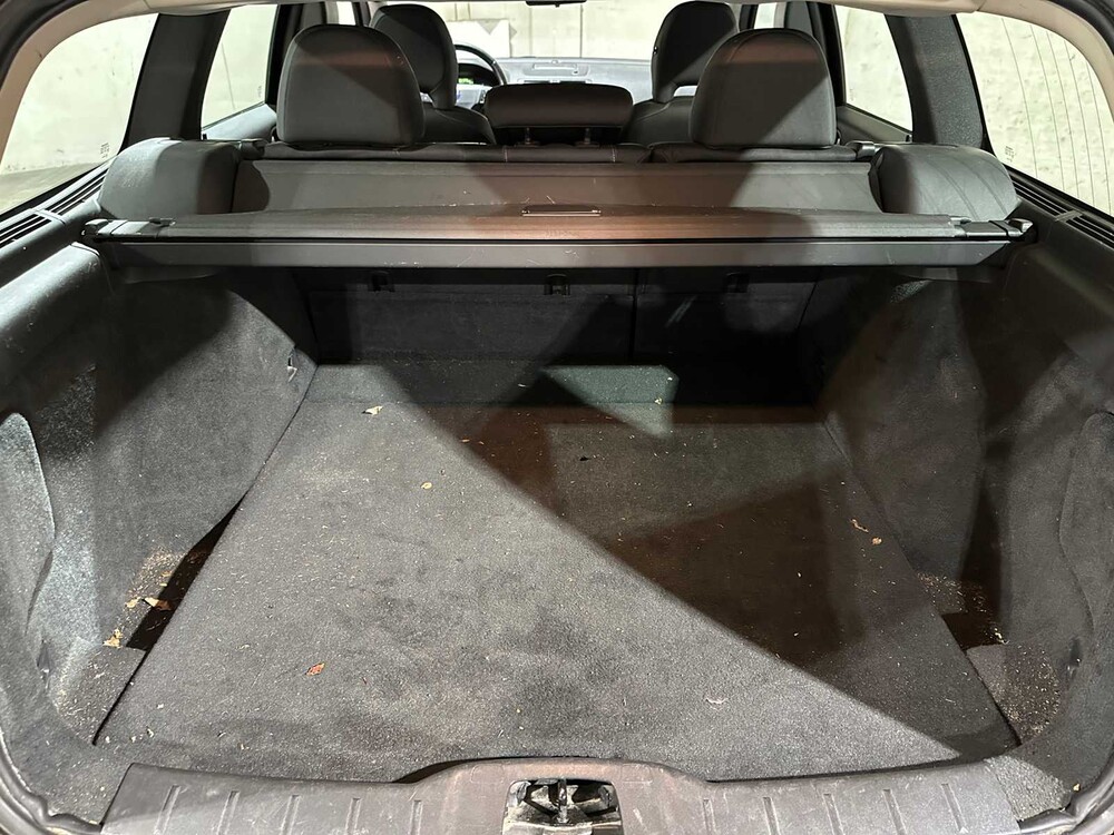 Volvo V50 2.0 D3 R-Design Pro Edition 150pk 2011, NK-210-T