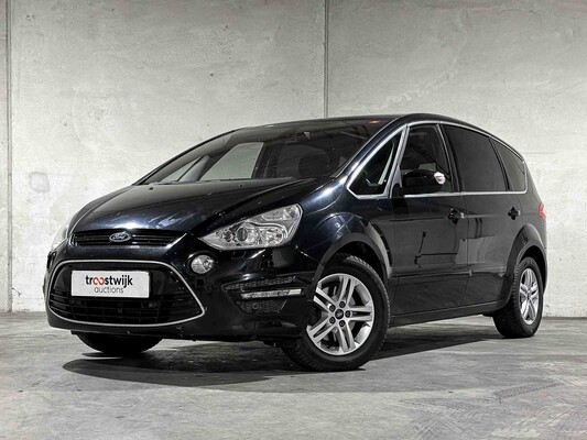 Personen- en bedrijfsauto's te Tiel