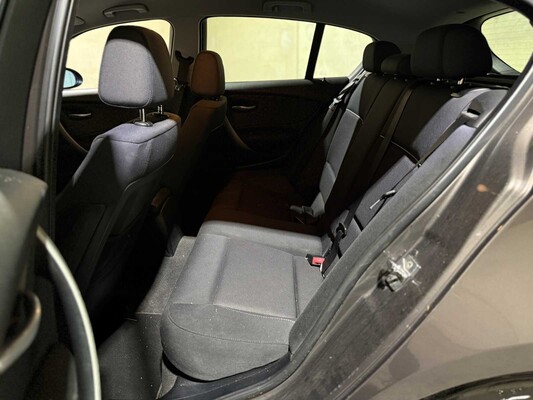 BMW 116i Business Line 122pk 2008 1-serie, 69-ZR-JR