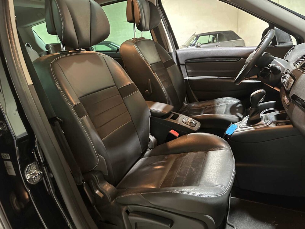 Renault Grand Scénic 2.0 Privilege 140pk 2013, 41-ZLG-9