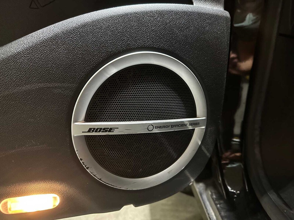 Renault Grand Scénic 2.0 Privilege 140pk 2013, 41-ZLG-9