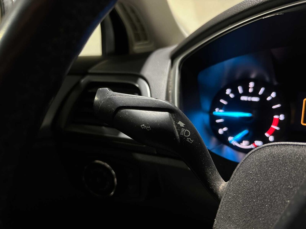 Ford Mondeo Wagon 1.5 TDCi Trend 120pk 2015, HG-815-V