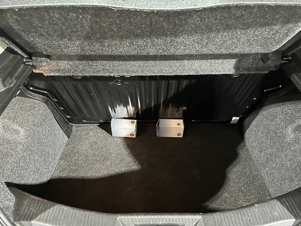 Alfa Romeo MiTo 0.9 Twin Air Esclusivo 101pk 2014, 6-XST-86