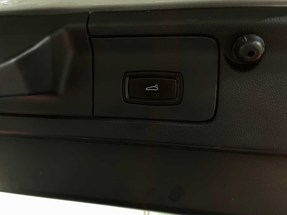 Porsche Panamera 4S 4.8 V8 400pk 2009, GRF-24-R Youngtimer