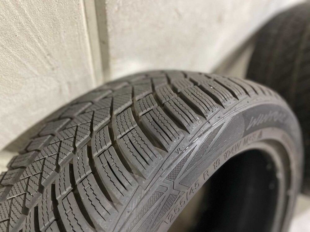 Porsche Panamera 4S 4.8 V8 400pk 2009, GRF-24-R Youngtimer