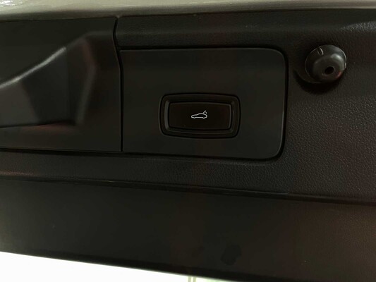 Porsche Panamera 4S 4.8 V8 400hp 2009, GRF-24-R Youngtimer