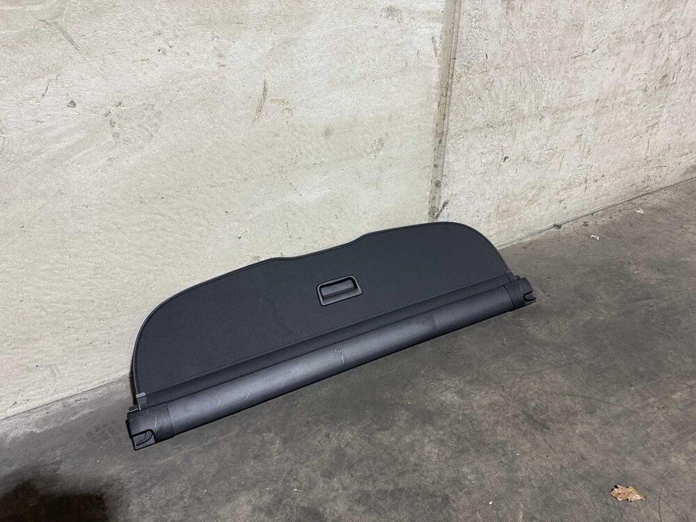 Audi RSQ3 2.5 TFSI Quattro Pro Line Plus 340hp 2015, NL registration