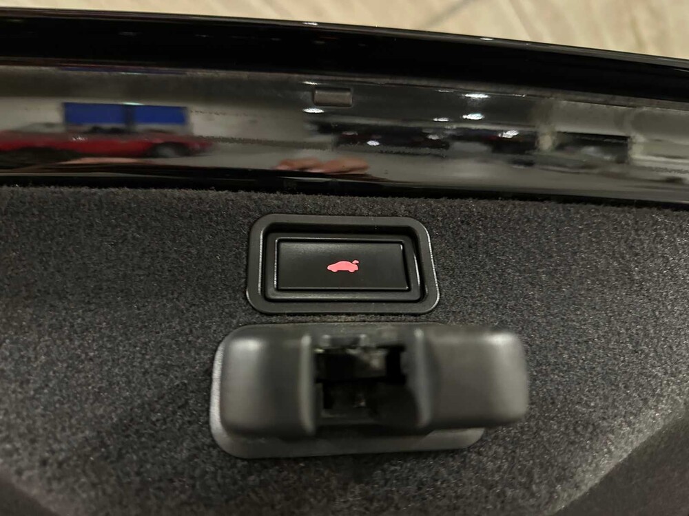 Audi S8 5.2 V10 Quattro 450pk 2006, 05-KKJ-7 Youngtimer