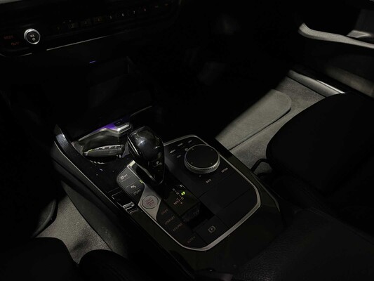 BMW M135i xDrive High Executive 306hp 2020 1-Series F40, P-072-PH