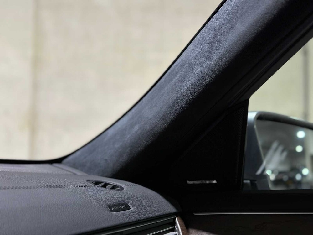 Mercedes-Benz E500 AMG 4.6 V8 Edition Sport 4Matic 408pk 2011 E-klasse, 83-XFS-9