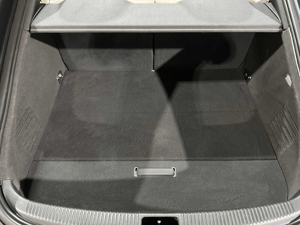 Audi TT RS 2.5 T Plus Pro Line 360pk 2012, SN-697-F