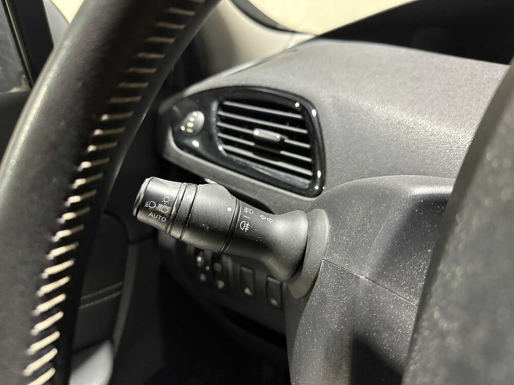 Renault Grand Scénic 1.2 TCe Privilege 7p 116PS 2013, 5-XJG-35