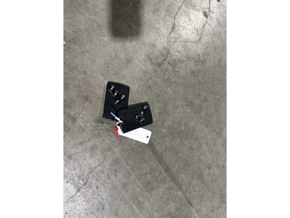 Renault Grand Scénic 1.2 TCe Privilege 7p 116PS 2013, 5-XJG-35