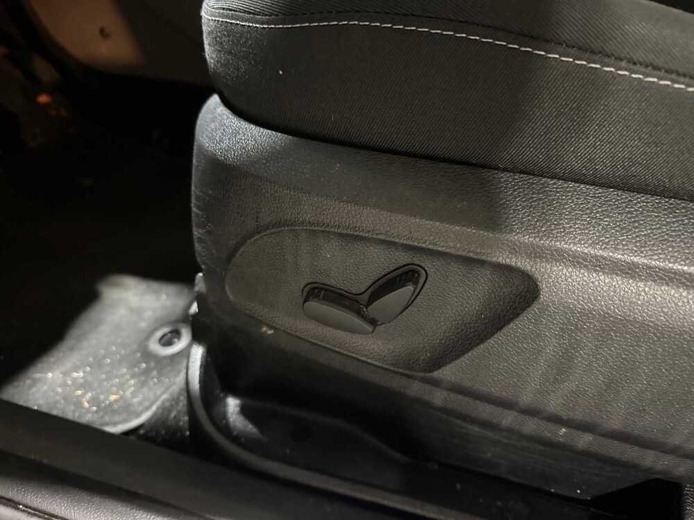 Ford C-Max 1.8-16V Titan Flexifuel 125PS 2007, 94-ZB-GP