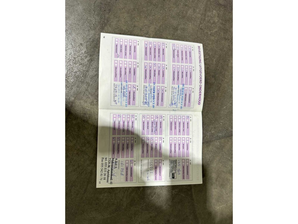 Mini Clubman 1.6 Cooper D Pepper 109pk 2008, 87-GHP-6