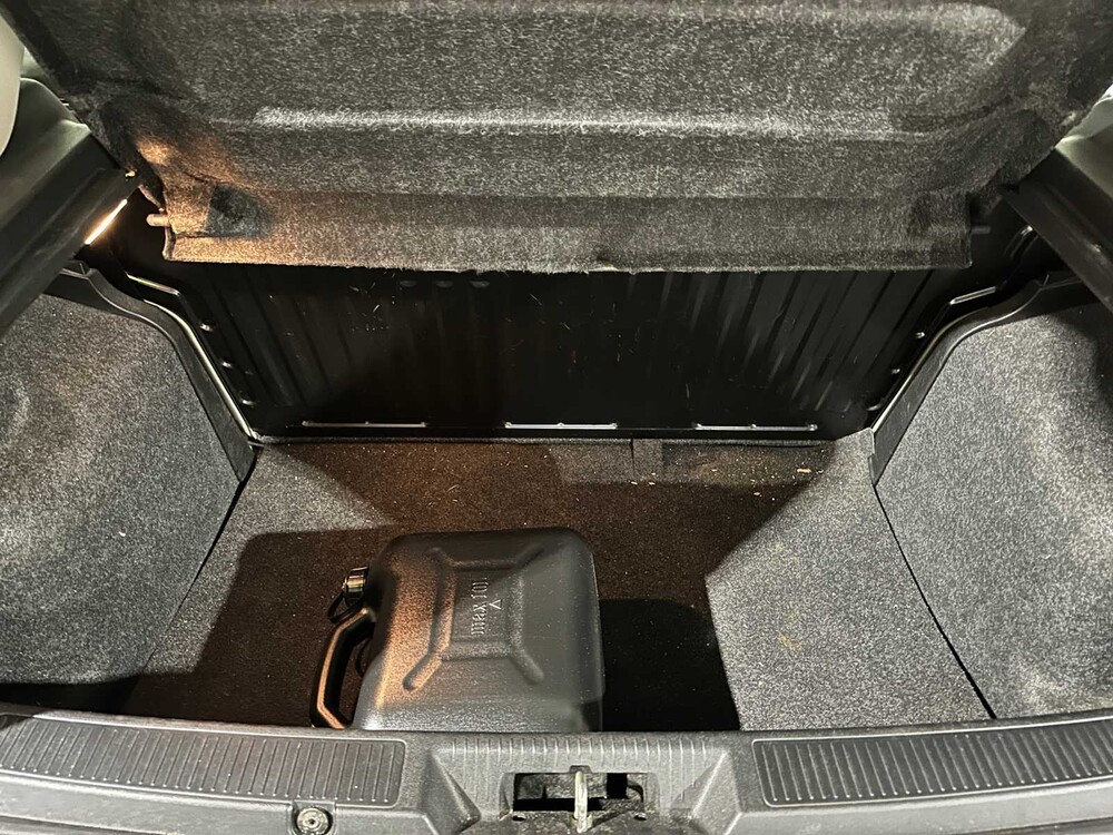 Fiat Grande Punto 1.4-16V Sportsound Plus 95PS 2006, 31-TL-LT