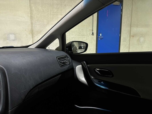Kia cee'd Sportswagon 1.6 GDI BusinessLine 135hp 2014, 5-TRK-97