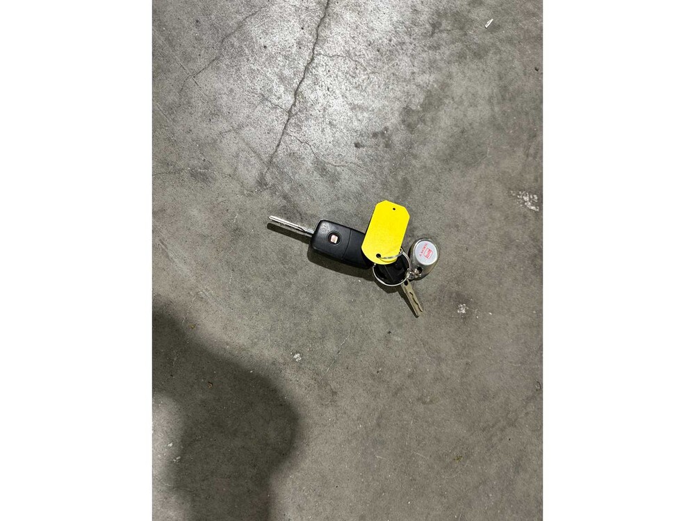 SEAT Ibiza 1.4 Good Stuff 86PS 2010, 56-LLH-7