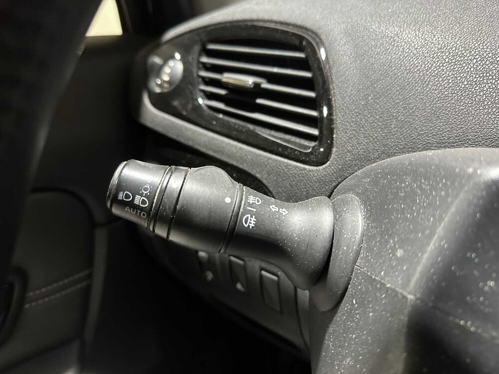 Renault Grand Scénic 2.0 Privilege 140PS 2013, 41-ZLG-9