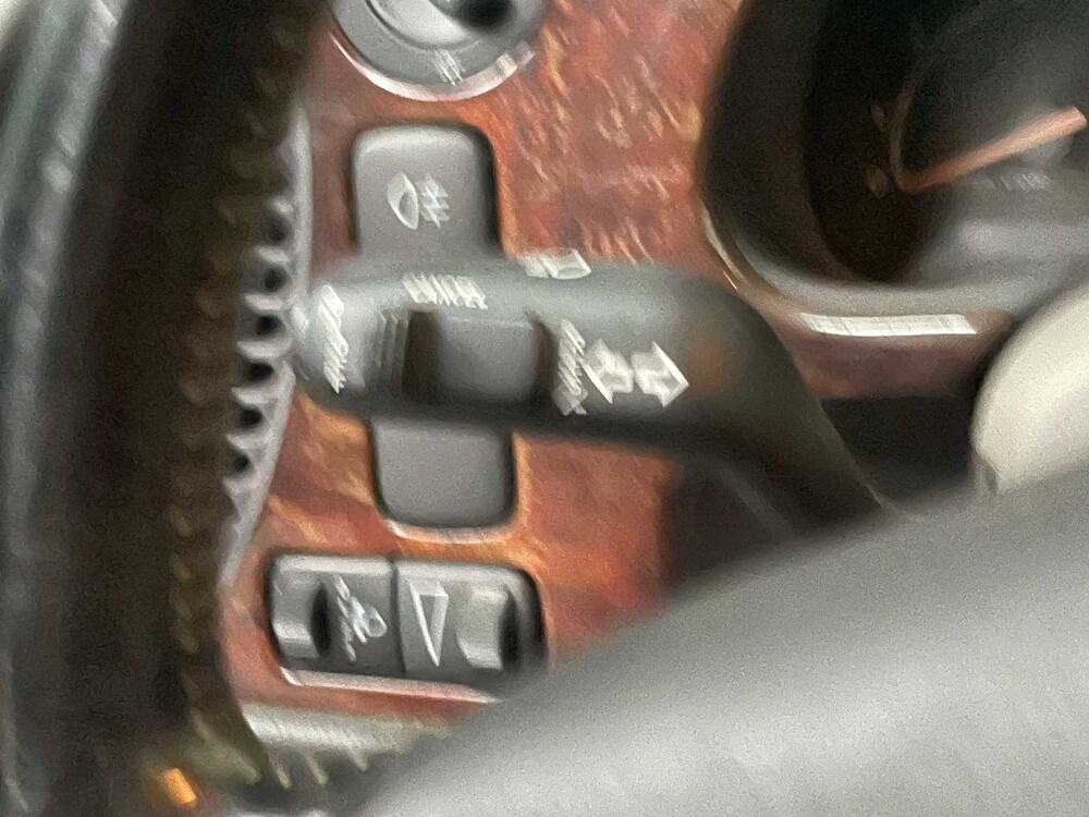 Saab 9-3 2.0t S 154PS Bj. 1999, XP-SV-75