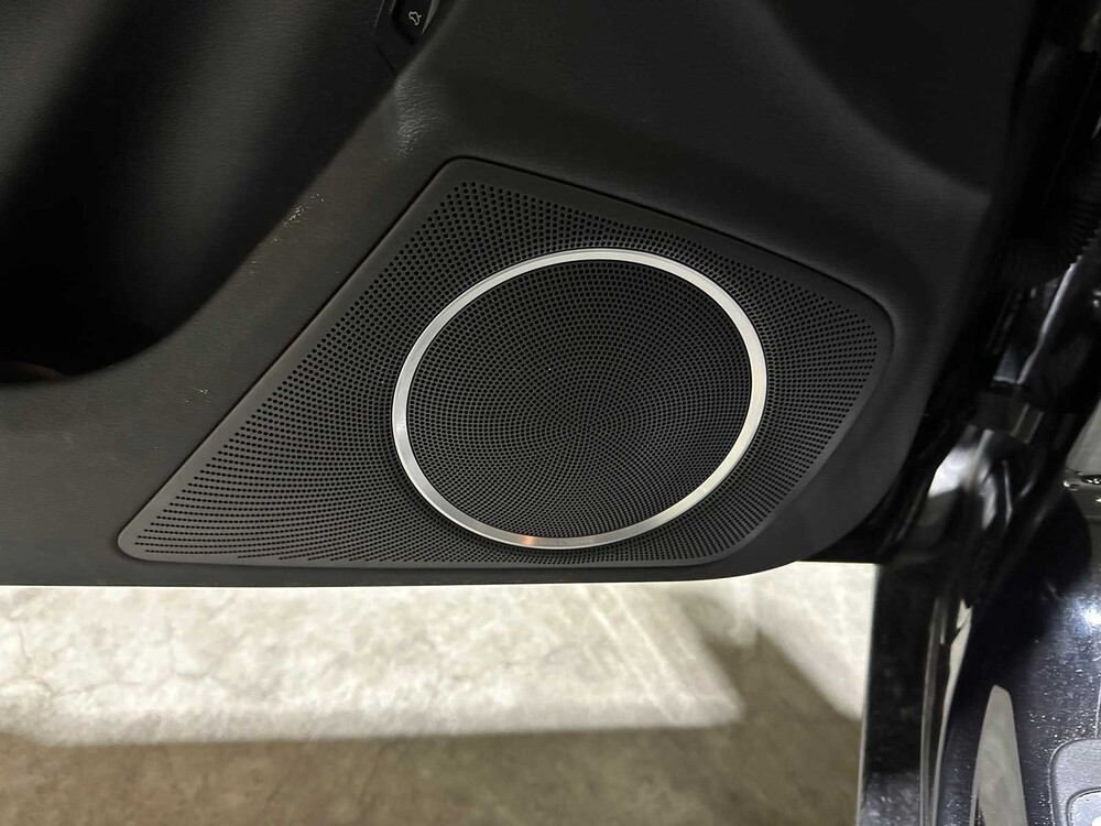 Audi A4 Avant 1.8 160pk 2008 Youngtimer