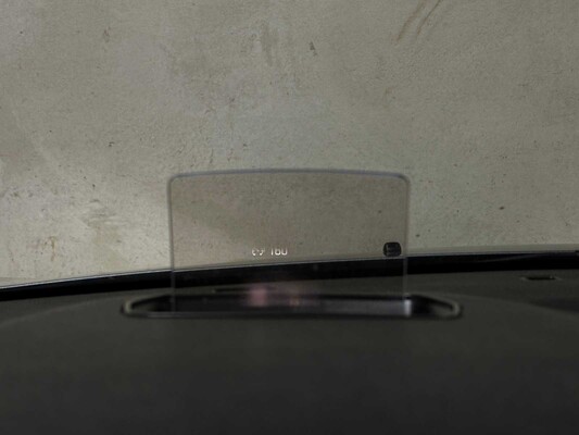 Peugeot Expert 2.0 BlueHDI 180 Long Sport DC NR 140 178pk 2020, VHL-45-G Bedrijfswagen