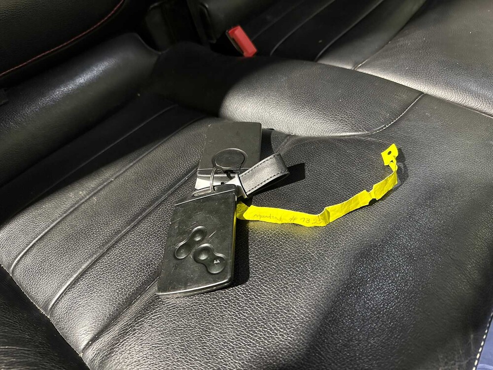 Fiat Talento 2.0 170pk 2021 6-persoons Bedrijfswagen