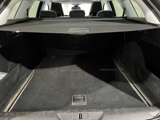 Peugeot 308 SW 1.2 PureTech Blue Lease Executive 110pk 2020, G-378-ST