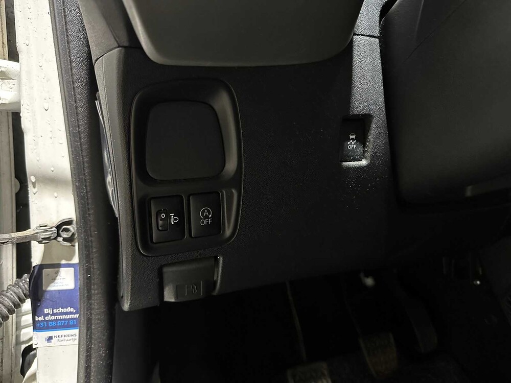 Peugeot 108 1.0 e-VTi Active 68pk 2018, SL-148-L