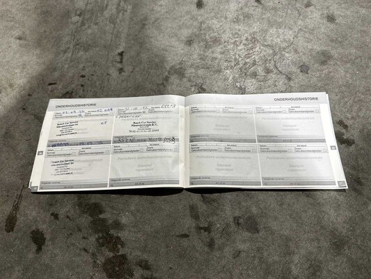 Peugeot 108 1.0 e-VTi Active 68pk 2018, SL-148-L