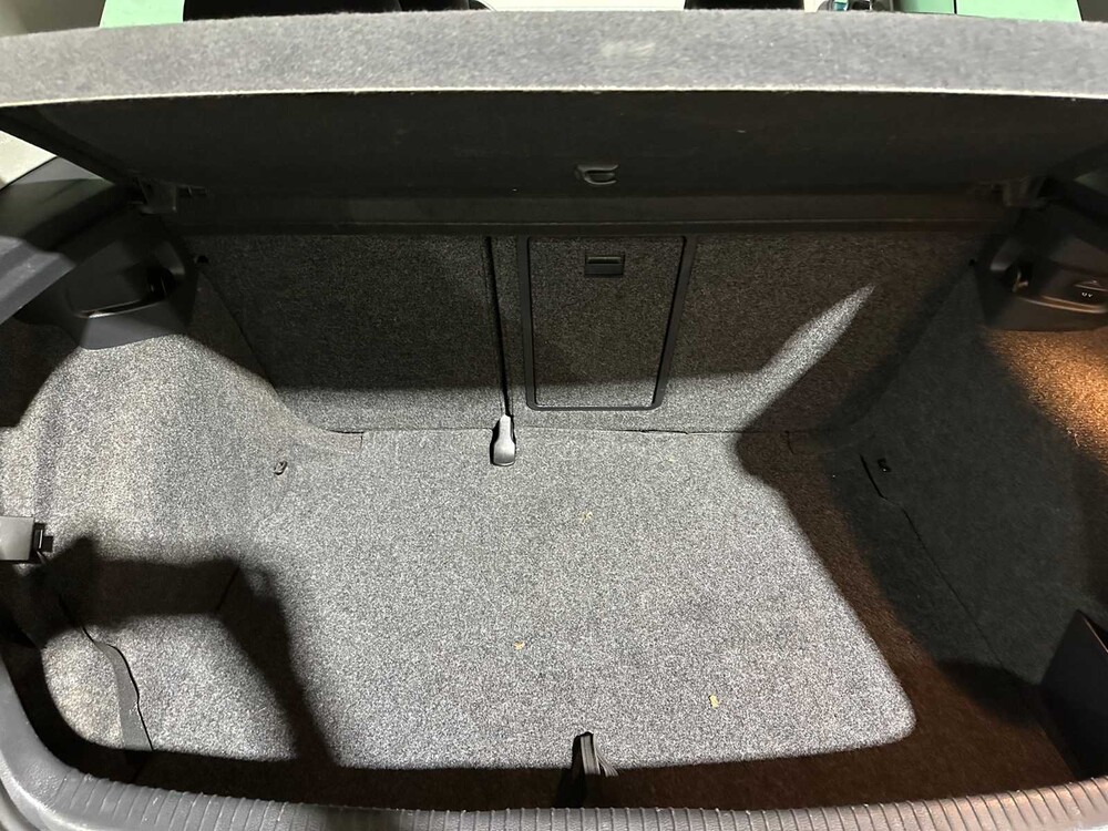 Volkswagen Golf 1.4 TSI Comfortline 161pk 2009, T-985-LK Youngtimer