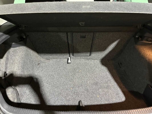 Volkswagen Golf 1.4 TSI Comfortline 161pk 2009, T-985-LK Youngtimer