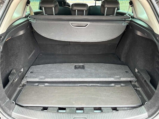 Renault Mégane Estate 1.2 TCe Bose 132pk 2014, 2-TPX-66