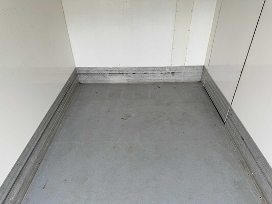 Peugeot Boxer 335 2.2 HDI L2 Pro -KOELWAGEN- Bedrijfswagen