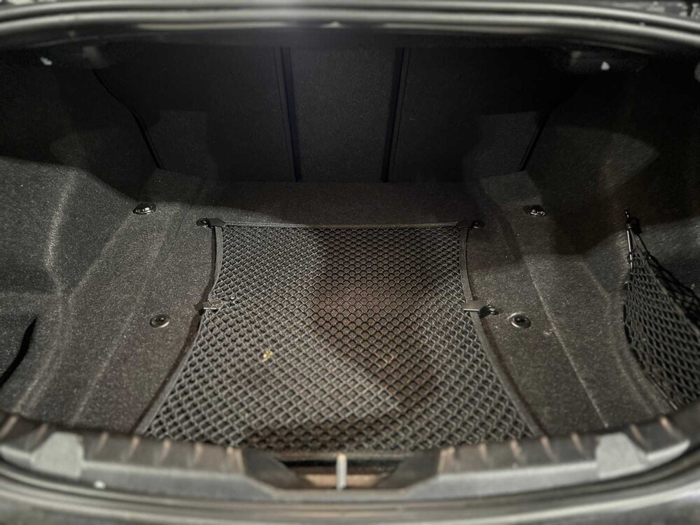 BMW M2 DCT Competition M-Sport 411PS 2019 2er Coupé F87, ZH-961-K