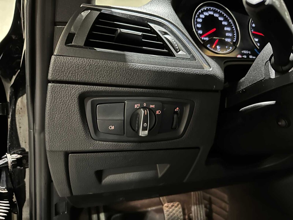 BMW M2 DCT Competition M-Sport 411PS 2019 2er Coupé F87, ZH-961-K