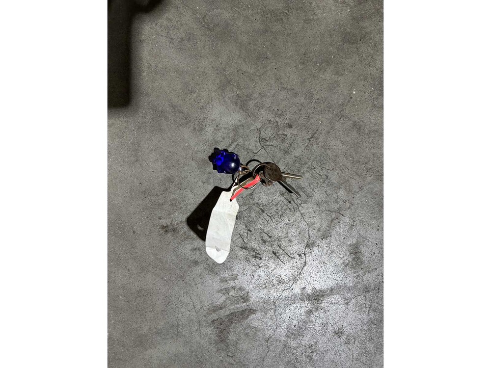 Ford Taunus 17M TS SUPER 76hp 1962, PM-95-48