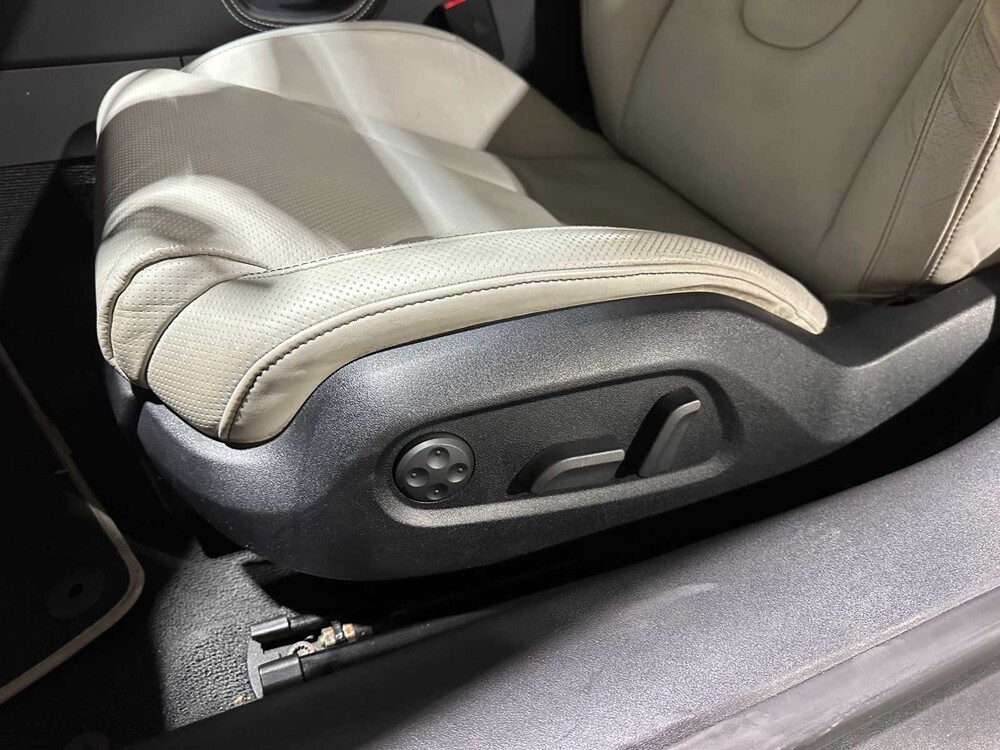 Audi TT RS 2.5 T Plus Pro Line 360pk 2012, SN-697-F