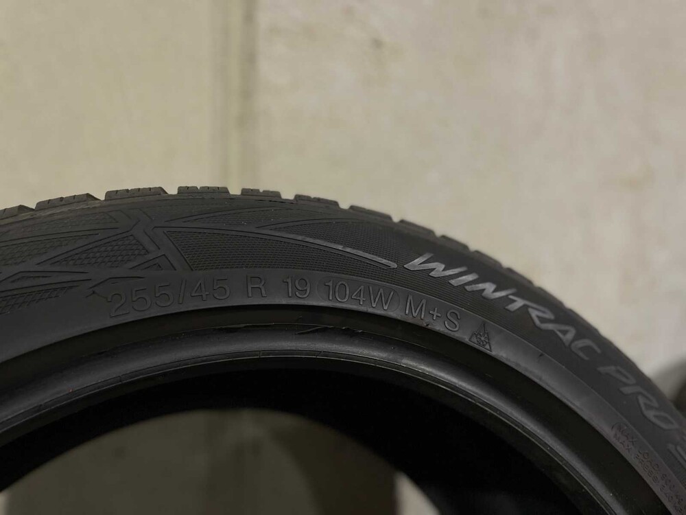 Porsche Panamera 4S 4.8 V8 400pk 2009, GRF-24-R Youngtimer