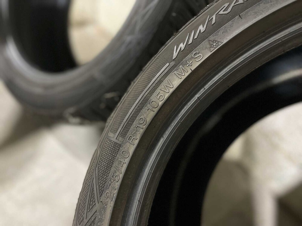 Porsche Panamera 4S 4.8 V8 400pk 2009, GRF-24-R Youngtimer