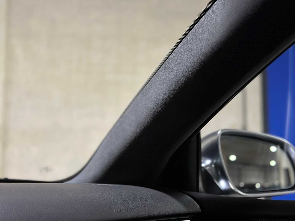 Audi S8 5.2 V10 Quattro 450pk 2006, 05-KKJ-7 Youngtimer