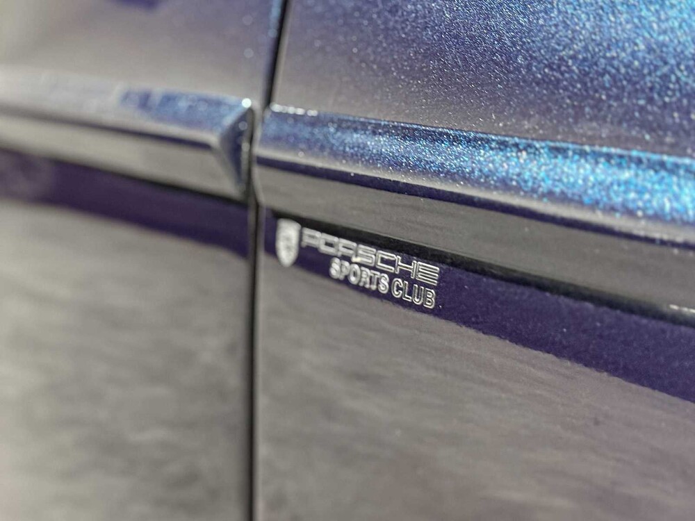 Porsche 928 S 4.7 V8 Coupé 300pk 1980, DF-HV-05 Oldtimer