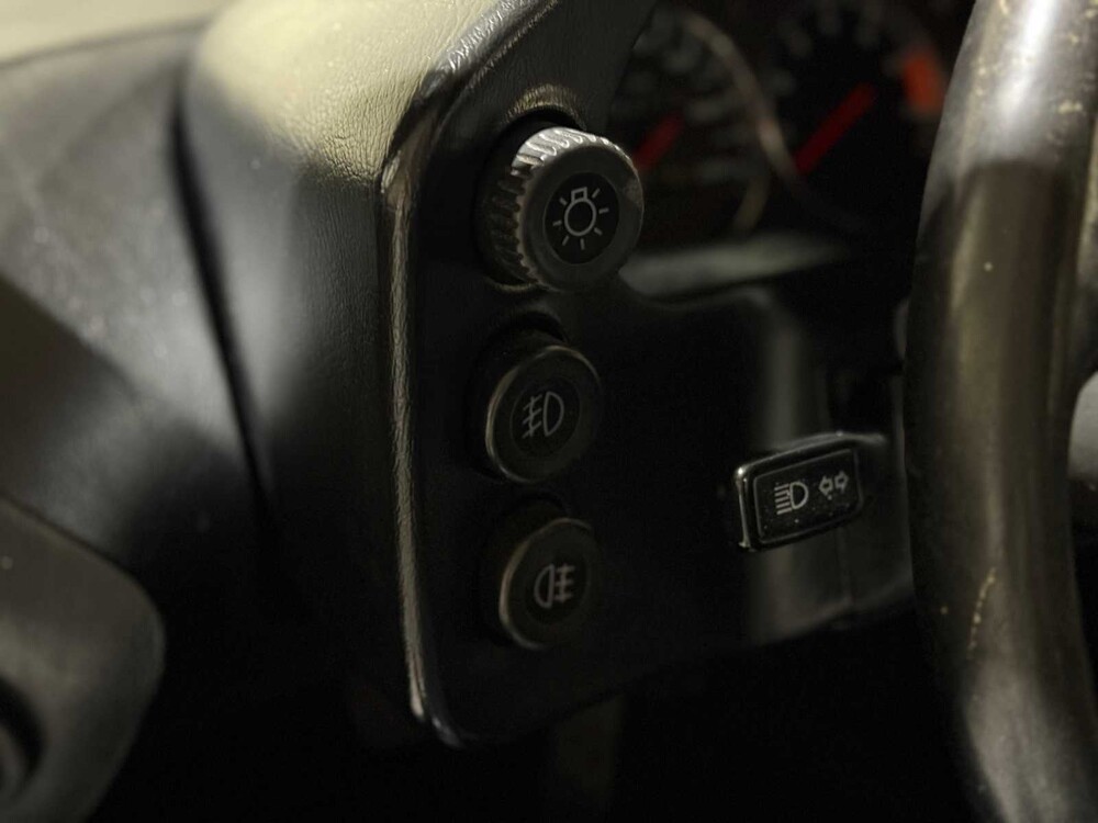 Porsche 928 S 4.7 V8 Coupé 300pk 1980, DF-HV-05 Oldtimer