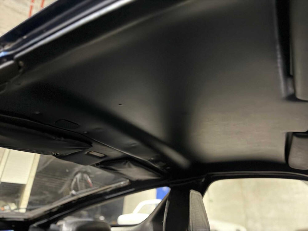 Porsche 928 S 4.7 V8 Coupé 300pk 1980, DF-HV-05 Oldtimer