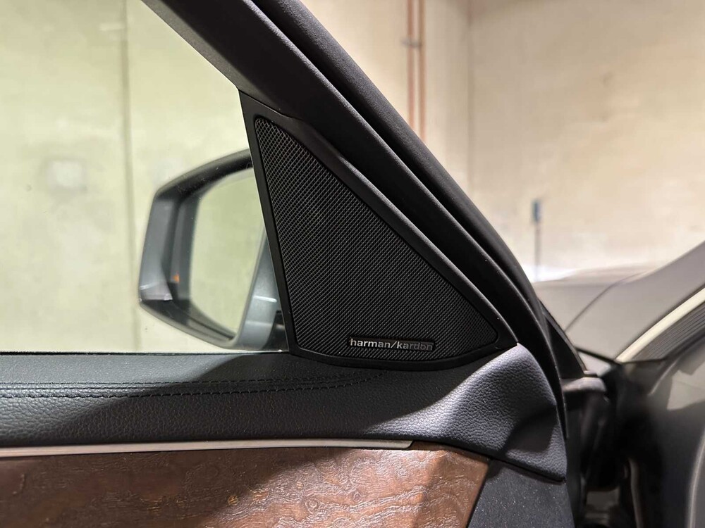 Mercedes-Benz E500 4.6 V8 Edition Sport AMG-Line 4Matic 408pk 2011 E-klasse, 83-XFS-9