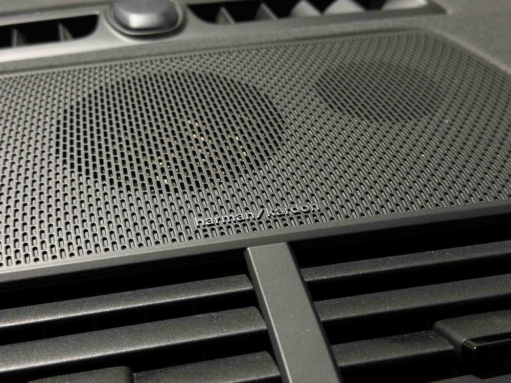 Polestar 2 Long Range Dual Motor Launch Edition 78kWh 408pk 2020, J-101-VK