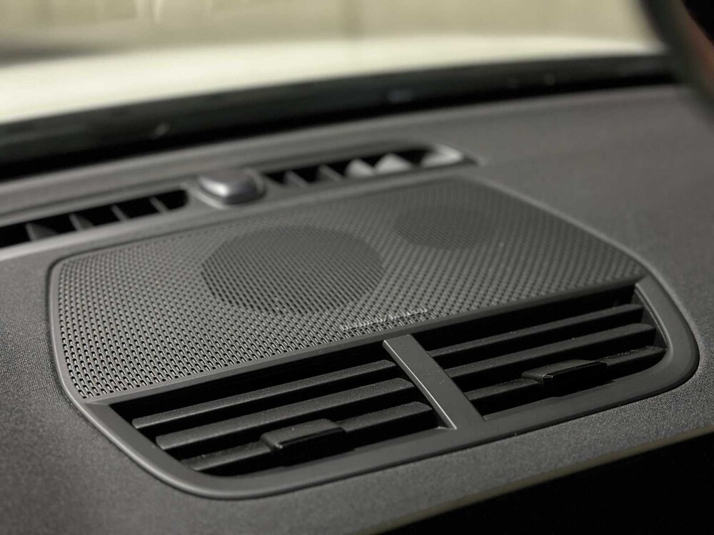 Polestar 2 Long Range Dual Motor Launch Edition 78kWh 408pk 2020, J-101-VK